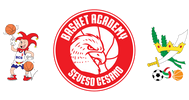 A.S.D. Basket Cesano Seveso 2011