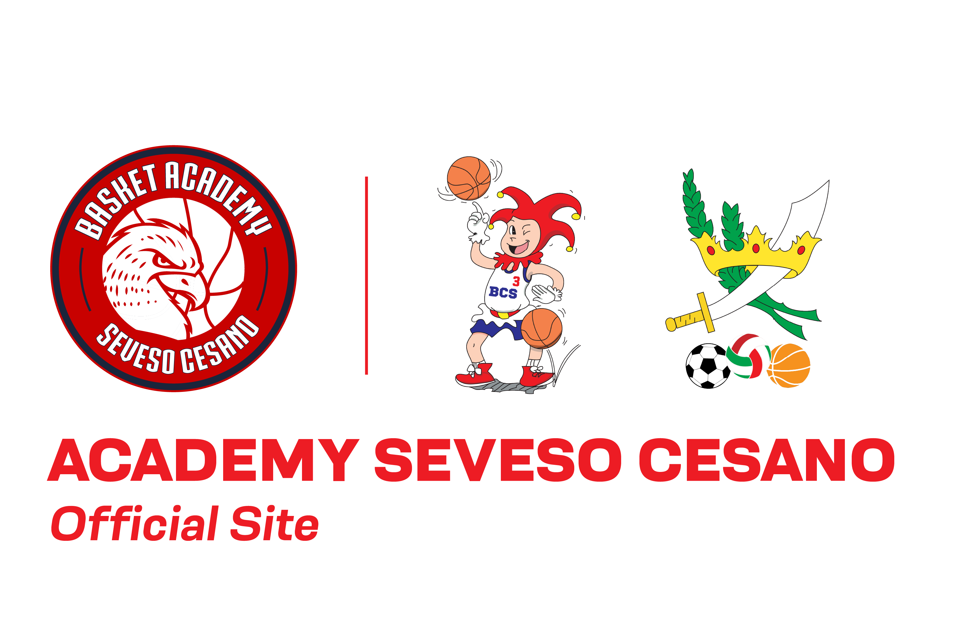 A.S.D. Basket Cesano Seveso 2011