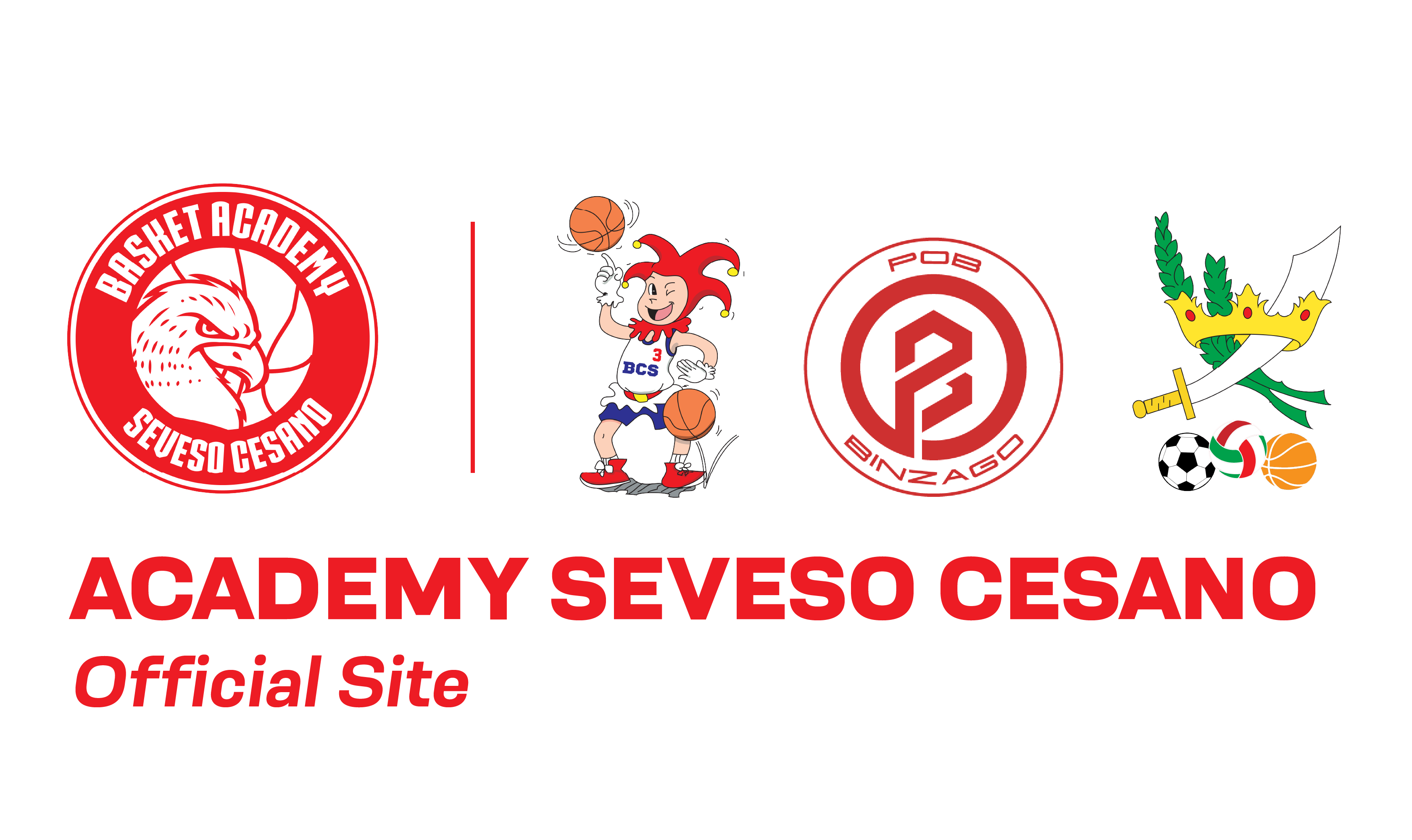 A.S.D. Basket Cesano Seveso 2011