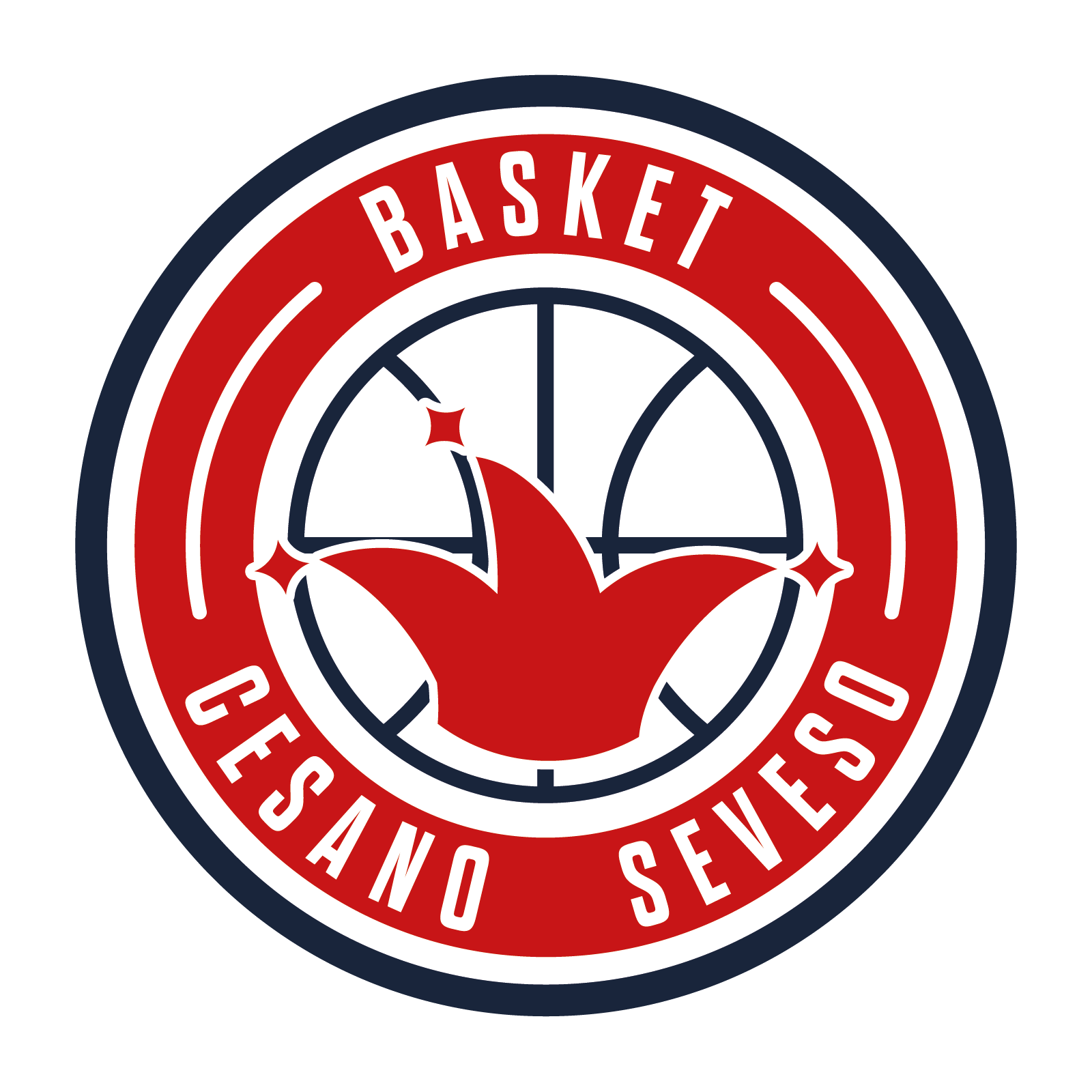 A.S.D. Basket Cesano Seveso 2011