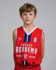 MOTTA Edoardo