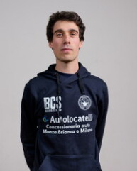 OCCA Simone